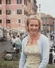 Melissa Joan Hart's photo